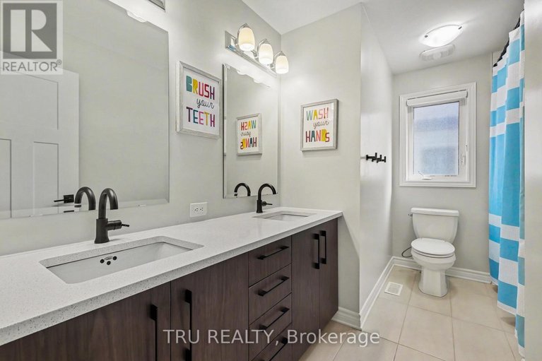 29577816/757-parade-drive/stittsville-south/ottawa/ontario/K2S0Z6_25