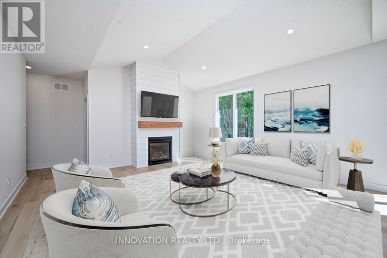 29356966/3249-elizabeth-street/osgoode/ottawa/ontario/K0A2W0_10