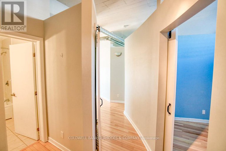 29433003/401-320-parkdale-avenue/ottawa-west/ottawa/ontario/K1Y4X9_6