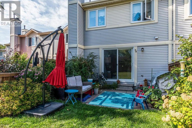 28953222/7-94-bujold-court/katimavik/ottawa/ontario/K2L3N7_30