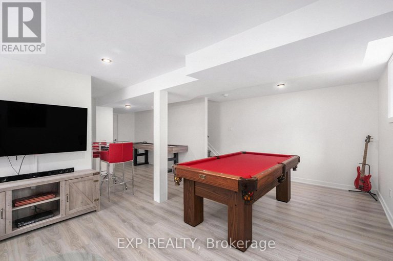 28657176/1308-diamond-street/town-of-rockland/clarence-rockland/ontario/K4K0M6_26