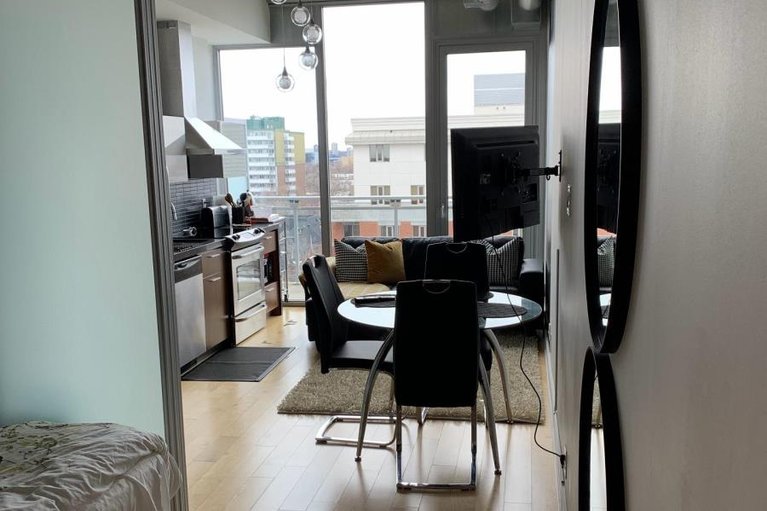 29443378/938-340-mcleod-street/ottawa-centre/ottawa/ontario/K2P1A9_17