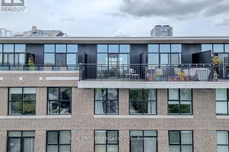 28736195/604-150-caroline-avenue/ottawa-west/ottawa/ontario/K1Y4X8_48
