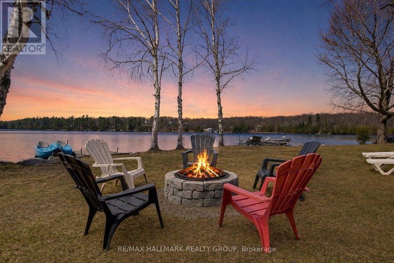 29678874/519-parsons-lane/lanark-highlands-dalhousie-twp/lanark-highlands/ontario/K0G1K0_37