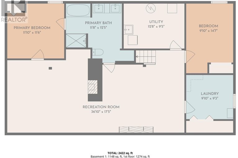 29283469/6636-marina-drive/manotick-south-to-roger-stevens/ottawa/ontario/K4M1B3_49