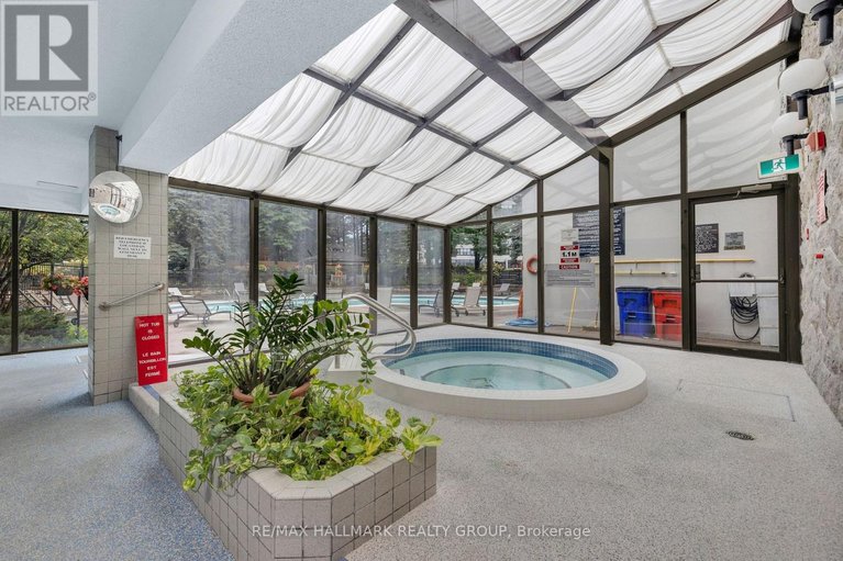 29594629/2204-1480-riverside-drive/riverview-park/ottawa/ontario/K1G5H2_32