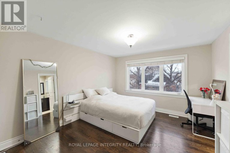 28616420/612-besserer-street/sandy-hill/ottawa/ontario/K1N6C9_22
