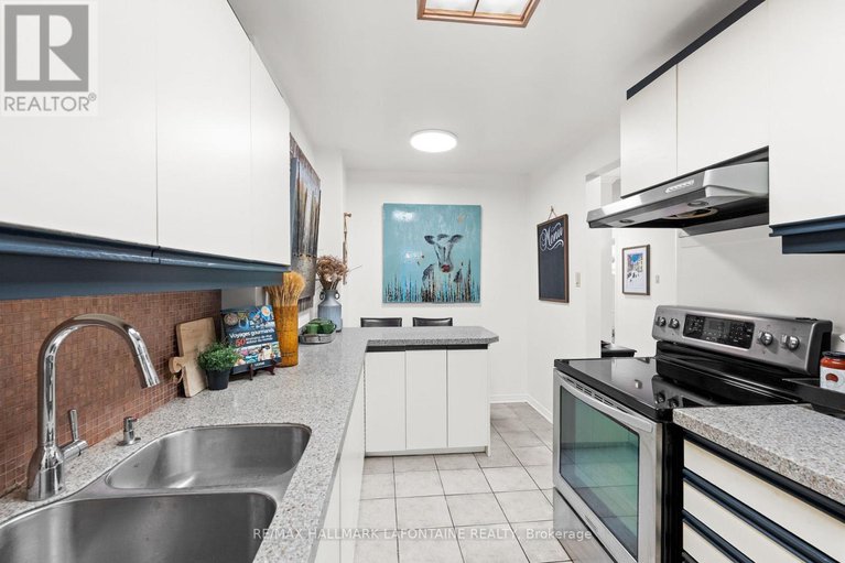 28928630/190-125-the-rockery-private/carson-meadows/ottawa/ontario/K1K3Y5_9