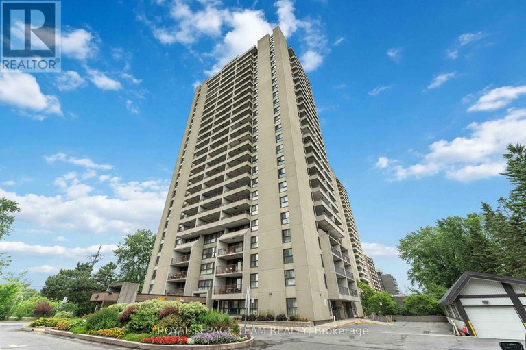 28568196/2005-1785-frobisher-lane/riverview-park/ottawa/ontario/K1G3T7_1
