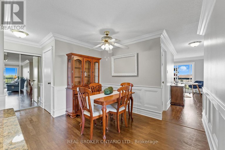 28953393/907-158c-mcarthur-avenue/vanier/ottawa/ontario/K1L8E7_7
