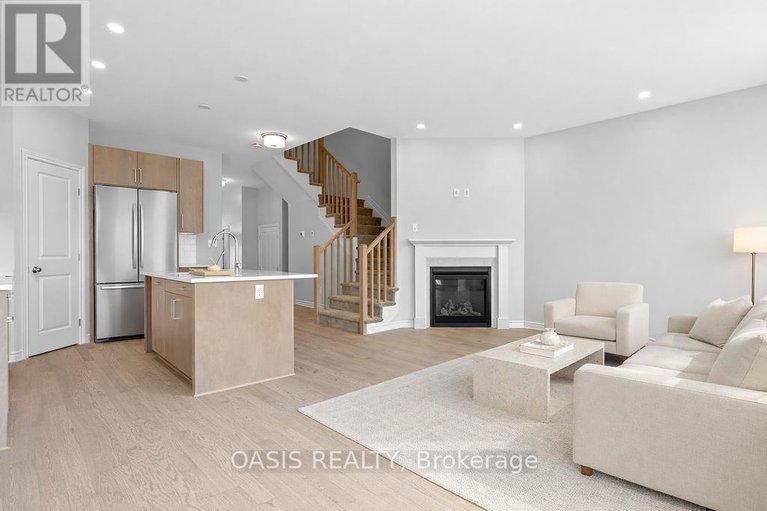 29406326/1860-elevation-road/half-moon-bay/ottawa/ontario/K2J7A6_7