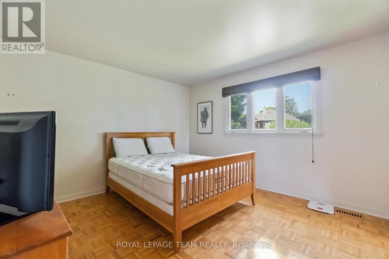 28614426/207-curry-street/kemptville/north-grenville/ontario/K0G1J0_20