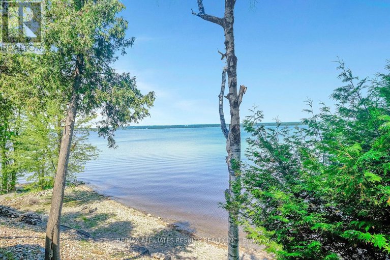 28556146/2130-b-river-road/mcnabbraeside-twps/mcnabbraeside/ontario/K0A1G0_41