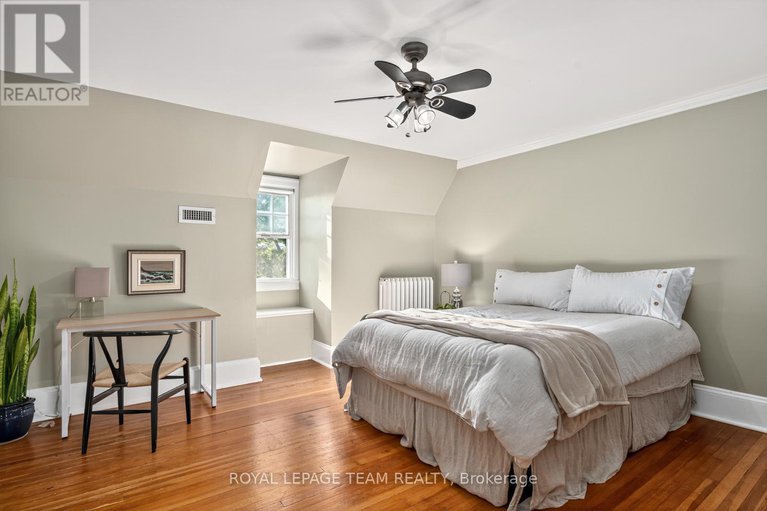 28857527/301-buena-vista-road/rockcliffe/ottawa/ontario/K1M0W1_23