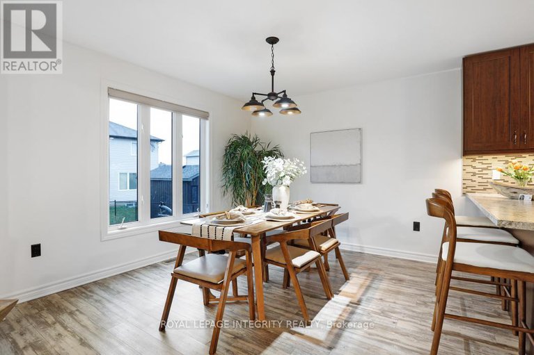 28826522/282-jasper-crescent/town-of-rockland/clarence-rockland/ontario/K4K0B9_18