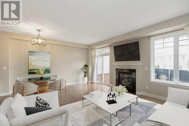 28386376/454-kilspindie-ridge/stonebridge/ottawa/ontario/K2J5M8_7