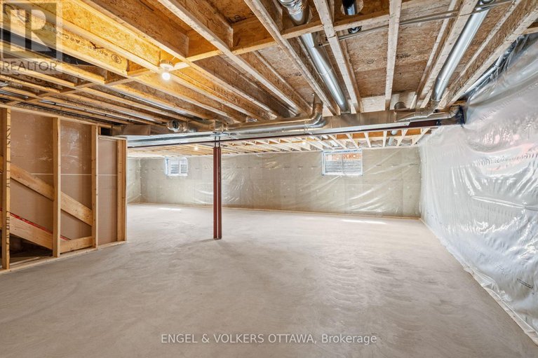 28326544/119-darleux-place/mahogany-community/ottawa/ontario/K4M0M7_28