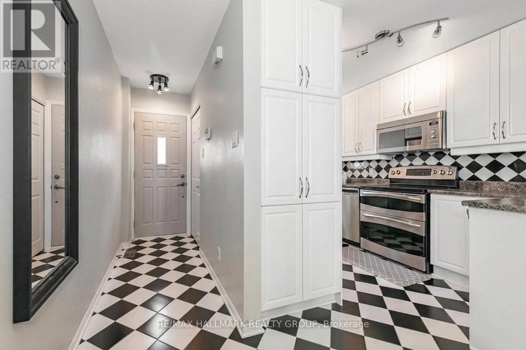 29665273/5-395-bell-street-s/west-centre-town/ottawa/ontario/K1S4K5_4