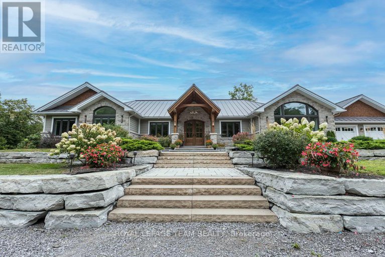 28573646/9459-mccuan-road/beckwith-twp/beckwith/ontario/K7C0C4_1