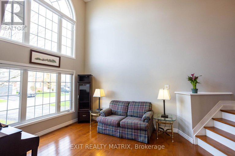 28618071/133-labelle-street/embrun/russell/ontario/K0A1W0_5