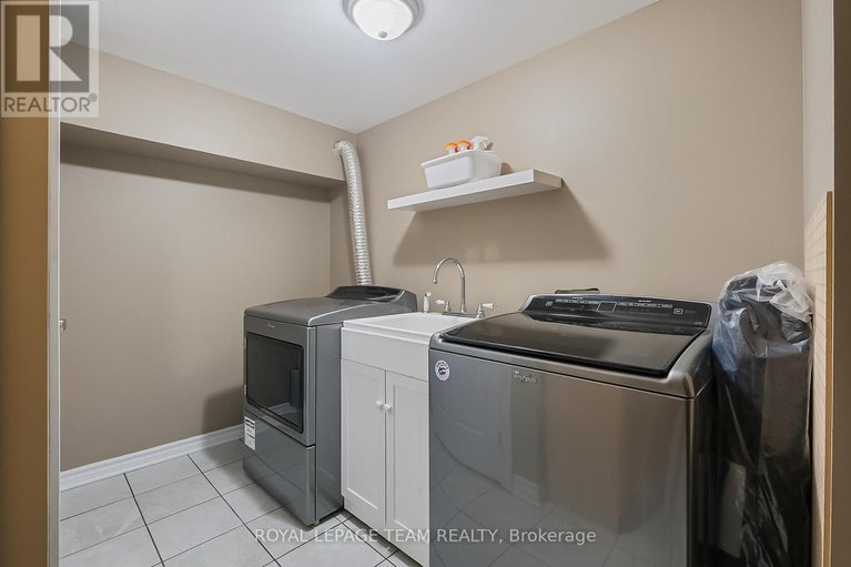 28669844/127-harmattan-avenue/stittsville-north/ottawa/ontario/K2S0E4_48