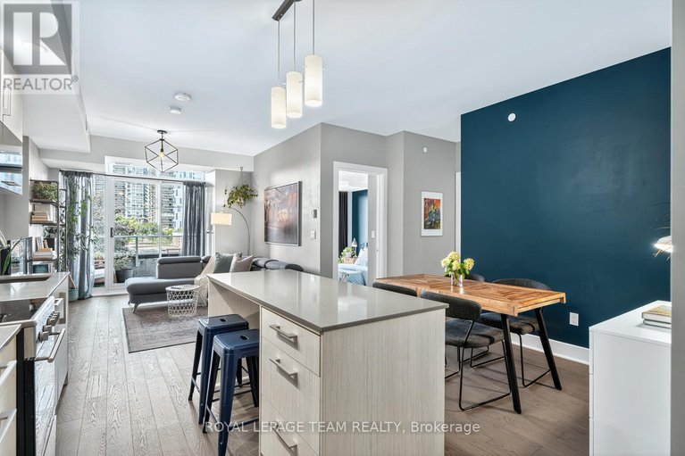 28798697/416-255-bay-street/ottawa-centre/ottawa/ontario/K1R0C5_7