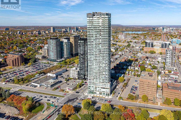 28994137/1903-805-carling-avenue/west-centre-town/ottawa/ontario/K1S2E7_2