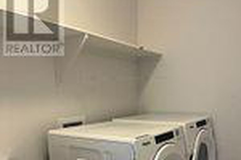 29439625/248-dagenham-street/stittsville-south/ottawa/ontario/K2S2X7_11