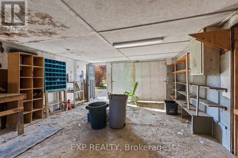 29095863/2720-porter-road/north-grenville-twp-kemptville-south/north-grenville/ontario/K0G1T0_33