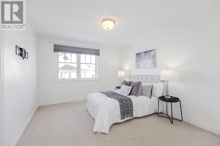 29377334/547-jackdaw-avenue/half-moon-bay/ottawa/ontario/K2J6M6_36