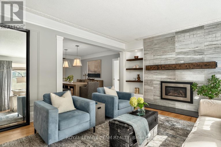 29425292/301-buena-vista-road/rockcliffe/ottawa/ontario/K1M0W1_5