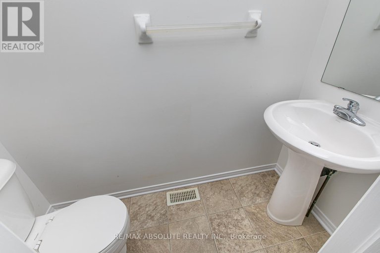 29358700/246-gershwin-private/westcliffe-estates/ottawa/ontario/K2H1G5_16