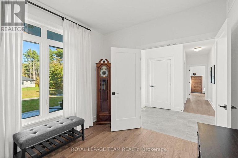 29519847/143-raymond-luhta-crescent/mcnabbraeside-twps/mcnabbraeside/ontario/K7S3G8_29