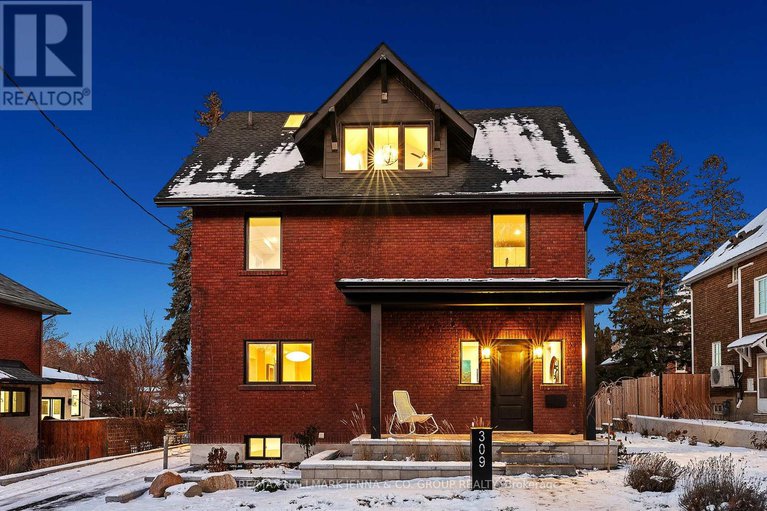 29160877/309-fairmont-avenue/civic-hospital/ottawa/ontario/K1Y1Y5_1