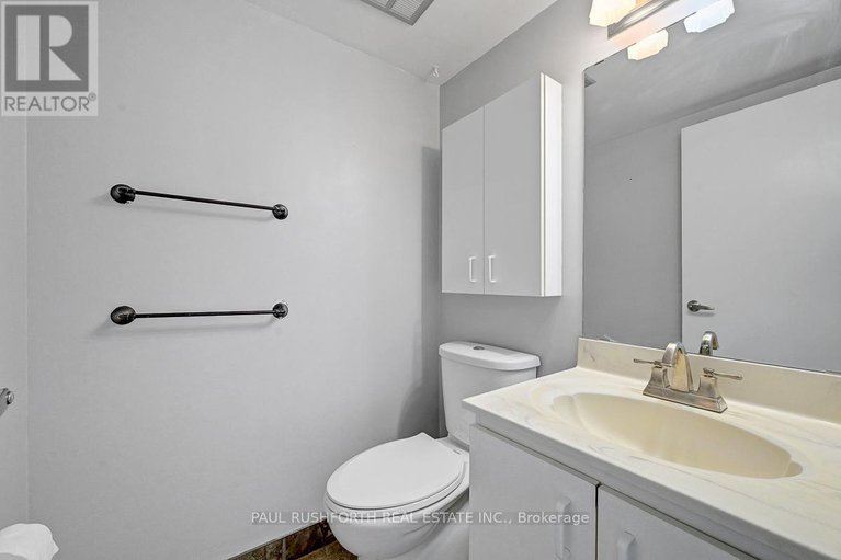 29039132/1406-2625-regina-street/britannia/ottawa/ontario/K2B5W8_12