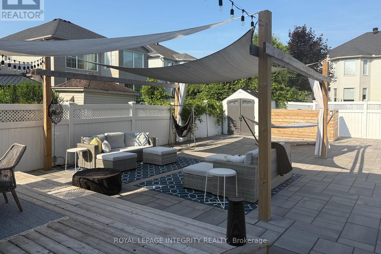 28601009/4-bracewood-way/stonebridge/ottawa/ontario/K2J4Y3_4