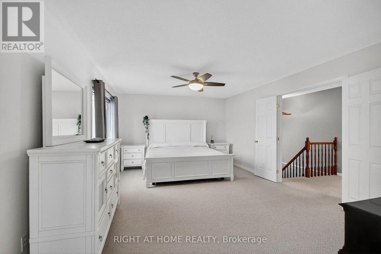 29017567/150-abaca-way/stittsville-north/ottawa/ontario/K2S2C2_22