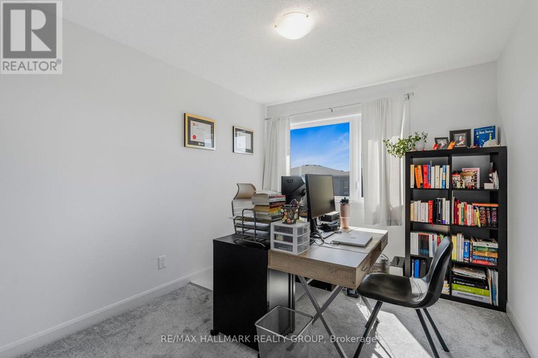 29260250/132-turquoise-street/clarencerockland-twp/clarence-rockland/ontario/K4K0L6_18