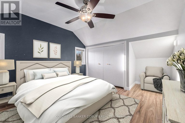 29095857/53-main-street-n/chesterville/north-dundas/ontario/K0C1H0_11