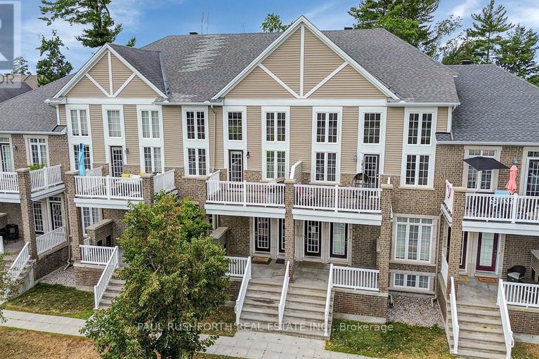 29136393/230-kinghaven-crescent/bridlewood/ottawa/ontario/K2M0C2_1