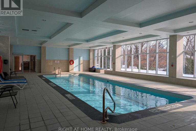 29403608/1804-70-landry-street/vanier/ottawa/ontario/K1L0A8_34