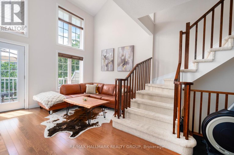 28582294/39-39-hawkstone-gate/beaverbrook/ottawa/ontario/K2K0A3_19