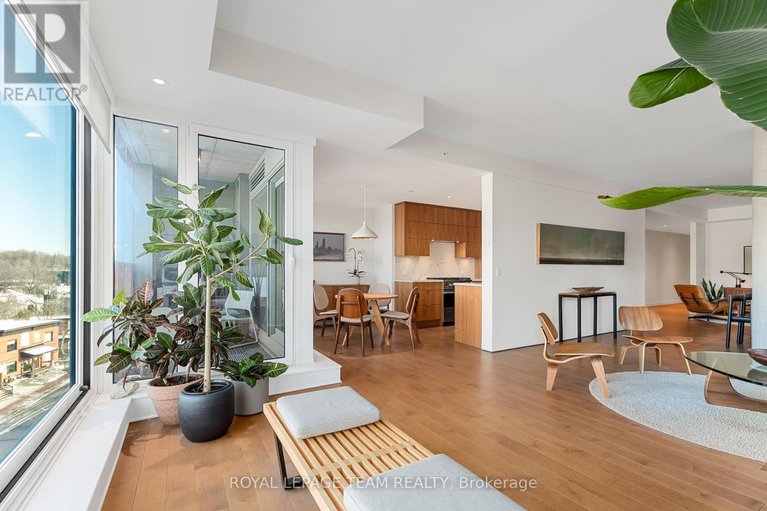 28408912/504-135-barrette-street/vanier/ottawa/ontario/K1L7Z9_15