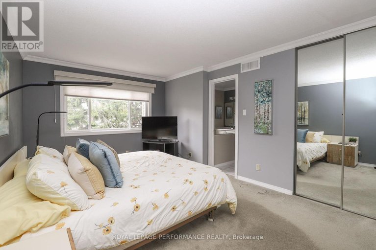 28687731/104-stonebriar-drive/centrepointe/ottawa/ontario/K2G5Y1_15