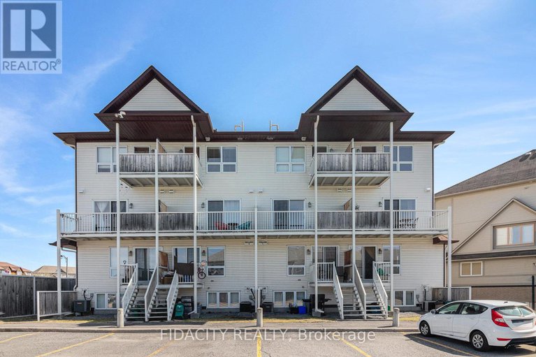 28539054/3-711-lakeridge-drive/avalon-east/ottawa/ontario/K4A0N5_26