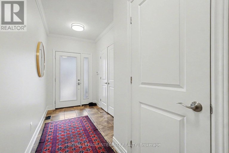 29590354/279-currell-avenue/westborohampton-park/ottawa/ontario/K1Z7J5_3