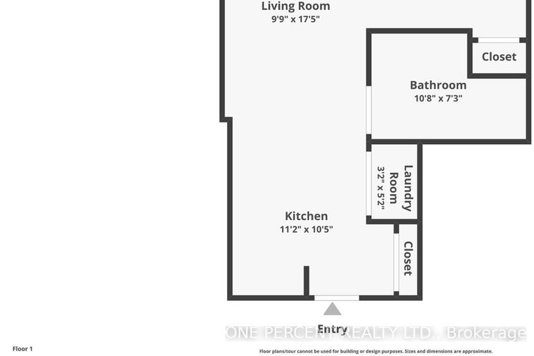 29156615/410-340-queen-street/ottawa-centre/ottawa/ontario/K1R0G1_12