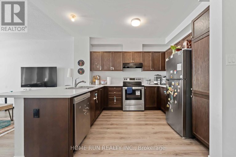 29481874/2084-leinster-circle/stittsville-north/ottawa/ontario/K2S2Z5_7