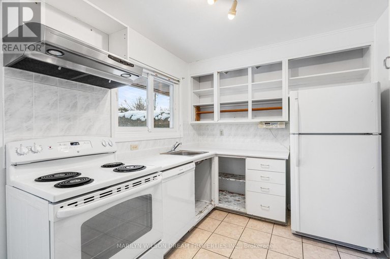 29302760/18-virgil-road/lynwood-village/ottawa/ontario/K2H6B3_9