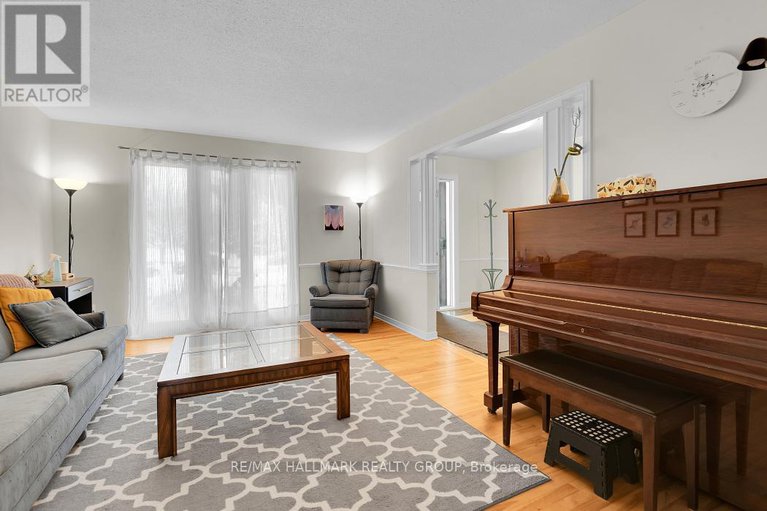 29091417/67-1900-marquis-avenue/beaconwood/ottawa/ontario/K1J8J2_10